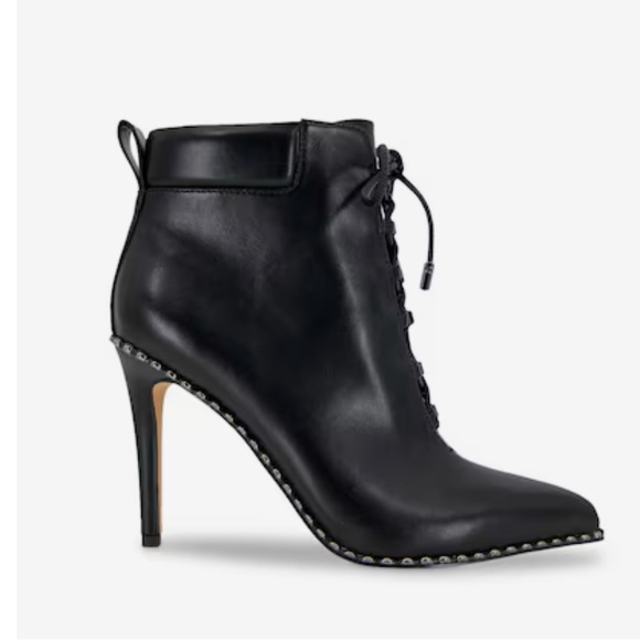 BCBGeneration Bootie - Picture 2 of 5